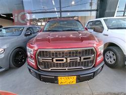 فورد إف-150